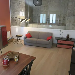 Apartment Foresteria Conti, Sulle Tracce Di Shakespeare, Padova
