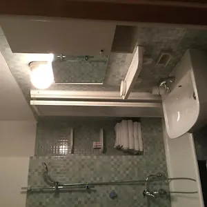 Apartment Scrovegni, Padova
