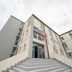 Casa A Colori Padova