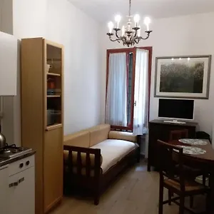 Apartment In Center, Padova