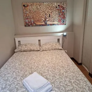 Apartment San Pietro, Padova
