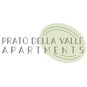 Prato Della Valle Pensjonat