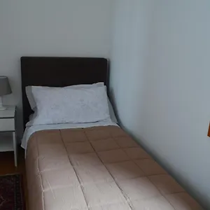 Apartment Portavenezia, Padova