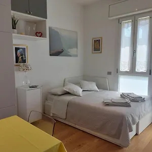 A Un Passo Dall'ospedale Apartament