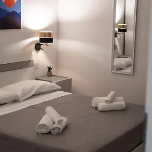 apt-luna-rossa.sicilyhotelsitaly.net/