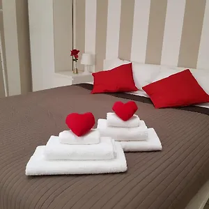 Bsuites Apartament
