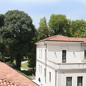 Eremitani Hotel apartamentowy