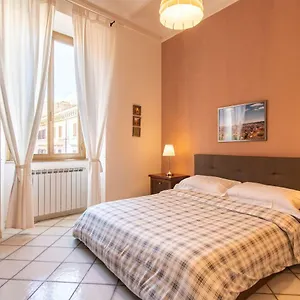 bluenine-rome-apartment.it-romehotels.com/
